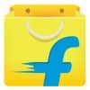 Flipkart logo